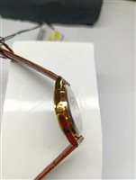 Orologio Lowell Uomo in Acciaio PT1051 - PT1051